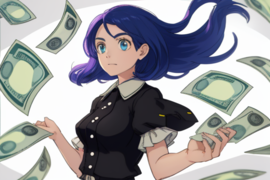 微信零钱加密在哪里设置（微信零钱加密码怎么设置）