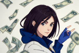 天津货拉拉一天能赚多少钱（天津货拉拉怎么收费的）