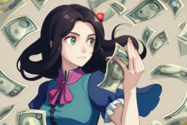 存钱是支付宝好还是银行好(存款存银行好还是支付宝好)