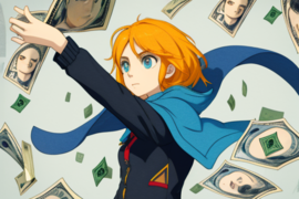 创业项目运营模式怎么写（创业运营方式）