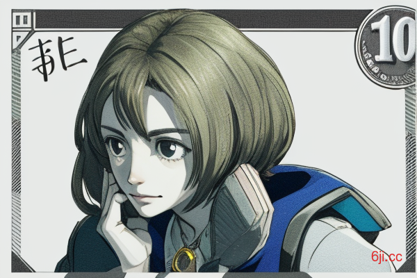 市场小龙虾一斤多少钱（小龙虾大概一斤多少钱）