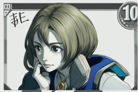 市场小龙虾一斤多少钱（小龙虾大概一斤多少钱）