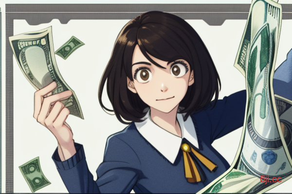高校食堂利润（学校食堂利润率一般是多少）