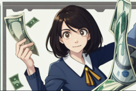 高校食堂利润（学校食堂利润率一般是多少）
