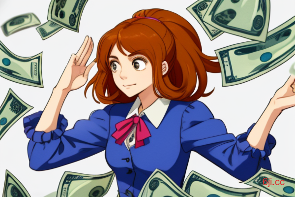 五毛钱值钱吗值多少钱（五毛钱价值多少）