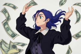 私自拿公司的钱怎么办（私拿公司钱属于什么）