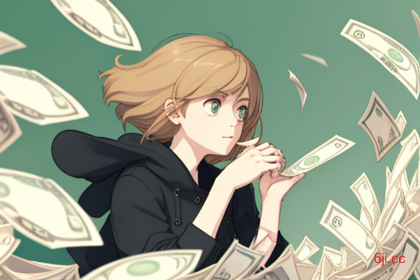 儿童存钱罐不知道密码了怎么办(儿童存钱罐忘记了密码怎么你挨打开) 儿童存钱罐不知道密码了怎么办(儿童存钱罐忘记了密码怎么你挨打开)