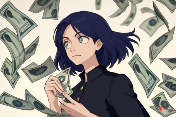 二驴到底赔了多少钱（二驴赔了7000万）