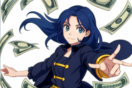 缺钱什么办法周转（如果特别缺钱周转怎么办）