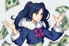 荒野大镖客2约翰存钱怎么存(荒野大镖客2如何为约翰存钱) 荒野大镖客2约翰存钱怎么存(荒野大镖客2如何为约翰存钱)