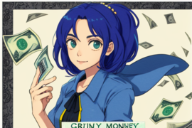 成本售价利润利润率的公式（成本售价利润三者关系）