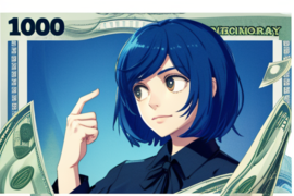 企业所得税是以利润总额来计算的（企业所得税是根据利润总额算吗）