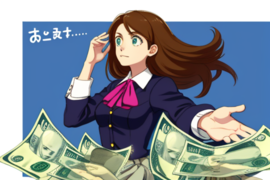 朋友借了钱怎样要回来（朋友借了钱怎么要）