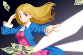 定期存款未到期急用钱怎么办（急用钱银行定期存款不到期怎么办?）