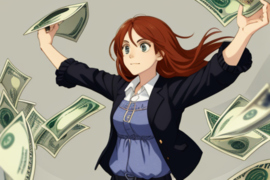 创新创业市场分析怎么写（创新创业市场细分）