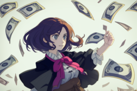 销售利润率与成本利润率如何计算（销售利润和成本利润怎么计算）