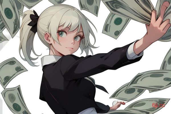 婚后被有钱男人追求(被有钱男生追) 婚后被有钱男人追求(被有钱男生追)