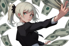 钱该借不该借（该不该借钱出去）