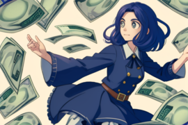 微信存钱利息多少钱一个月（微信存钱利息怎么算）