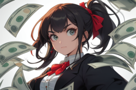 越早创业越早实现财务自由是正确的吗（早创业和晚创业的区别）