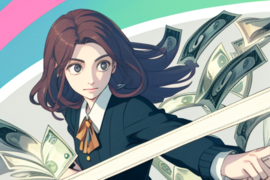 一般玻璃窗多少钱一个平方（玻璃窗户多少钱一平方米）