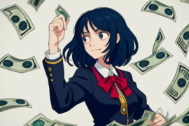 有钱人婆婆对待媳妇（有个有钱的婆婆比较强势怎么办）