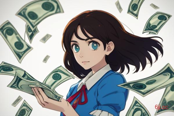 怎样让钱转不到银行卡上（怎么让银行卡转不出钱）