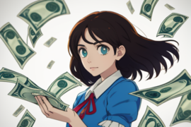 怎样让钱转不到银行卡上（怎么让银行卡转不出钱）