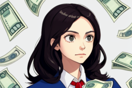 西安市请个月嫂需要多少钱（月嫂一个月多少钱西安）