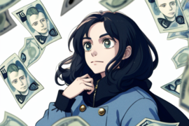 产品价格变动对利润的影响（价格变化对利润的影响）