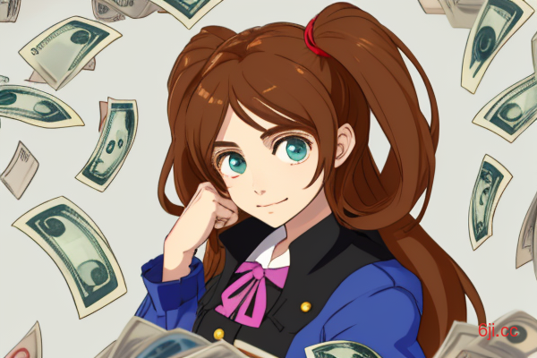 怎么关闭零钱通自动转账（怎样取消零钱通自动转入）