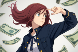 现在农村60岁老人每个月领多少钱(今年农村60岁以上老人每月拿多少钱)