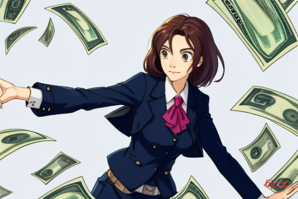 3d打印创业项目计划书（3d打印机创业项目）