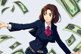 3d打印创业项目计划书（3d打印机创业项目）