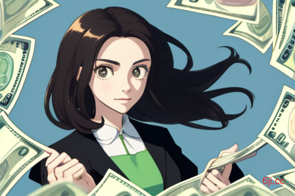 做空会亏钱吗（做空成功谁亏钱）