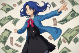 小麦面粉多少钱一斤2023（小麦面粉价格50公斤）