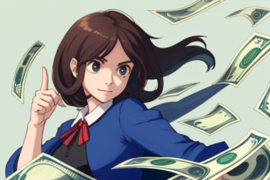 结婚要花费多少钱（10万办婚礼够不够）