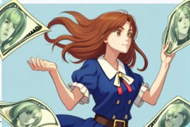 养鸽利润分析(养鸽效益分析) 养鸽利润分析(养鸽效益分析)