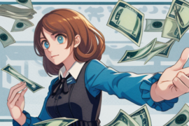 你看我花多少钱啊（你看我值多少钱表情包）