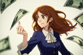 创业风险的类型有哪些方面（创业风险的类型有哪些?）