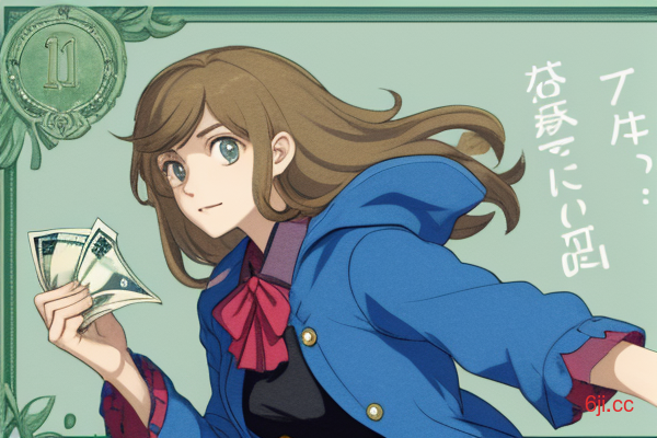 老太太坐牢后重新创业（70岁老人出狱再次创业）