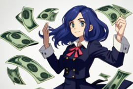 男生怕花钱都不敢出门（男友怕花钱而不约你）