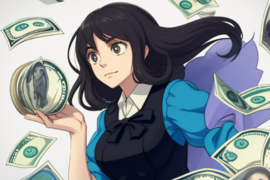 创新创业初步想法（2021创新创业的想法或点子）