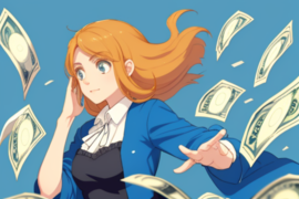 对创业的认识和想法（对创业的感受和认识）