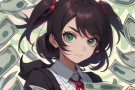 房车旅游主播怎么赚钱（房车旅游up主）