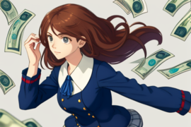 大学生创业创新模版（大学生创新创业pot）
