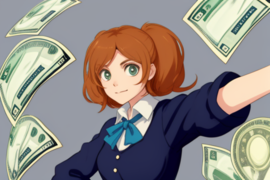 收旧衣服的怎么赚钱怎么入行（有没有收旧衣服的地方）