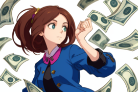 幼儿游泳馆多少钱（儿童游泳馆多少钱一次）