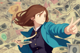 美团拍店一天赚多少钱（美团拍店多少钱一单）