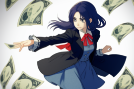 个人对创新创业认知（个人对创新创业的理解）